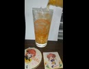 YMDD_321exp　喜多屋：魂もこ-梅満-