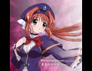 夏色のカケラ 【音声 576kbps】