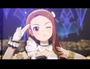 【スターリットシーズン】READY!!(歌詞オフ) 伊織、亜美、真美、春香、美希 ホープウィズユー