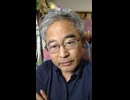 ターゲットは、空気で【打つ】国。1000003689