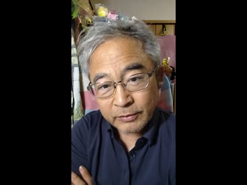 ターゲットは、空気で【打つ】国。1000003689