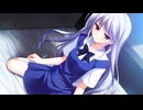 ワールドエンド 【音声 576kbps】