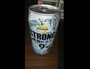 YMDD_334　ベストプライス：ストロング無糖ドライ9％350ml