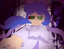 【UTAUカバー】お呪い / なきそ【長谷川ヒロキ】