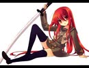 夜明け生まれ来る少女 【音声 576kbps】