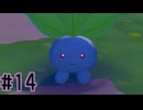 【実況】運命を刻む復興活動 part14【ぽこ あ ポケモン】