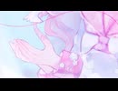 ScreenRecording_06-02-2026 16-19-44_1
