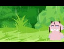 あめのひのぷや。