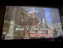 カラオケ「想い出のサンフランシスコ」美空ひばり　1962