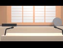 【VRChatワールド紹介】お気持ち表明 - Just Okimochi