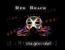 Reb Beach - Love So True