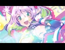 北へ。White Illumination 主題歌 「北へ。」 をミライ小町に歌ってもらいました