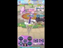 ポケモンマスターズ