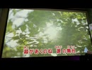 カラオケ「女の花道」美空ひばり