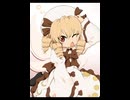 ワンドロまとめになります★