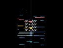 自作曲紹介「ジュムンの呪文」篇