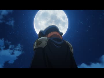 Dr.STONE SCIENCE FUTURE（第4期）　第34話　COUNTDOWN