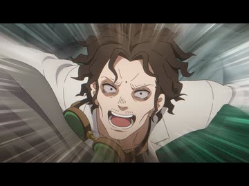 最強の王様、二度目の人生は何をする？　第22話　王様、交渉する。