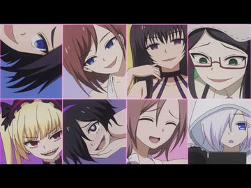 インゴクダンチ【オンエア版】　第9話　「危険な人妻自助の会」