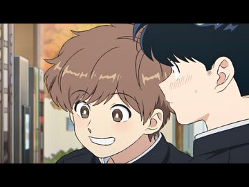 ガンバレ！中村くん！！　第10話　新発見！放課後勉強会！！