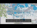 価値のないスコア | Arras.io