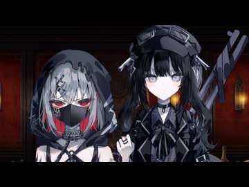 【実況】世界に害なす魔女は何処【魔法少女ノ魔女裁判】58