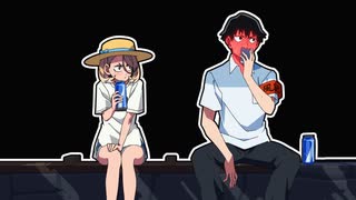 ニコニコ動画