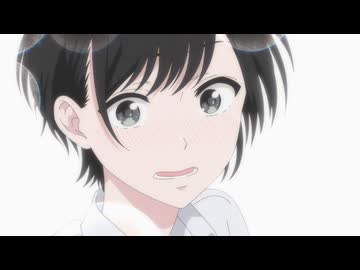 愛してるゲームを終わらせたい #8「幼なじみと生徒会長」