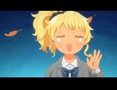 オタクに優しいギャルはいない!? 9時間目『謀ったな伊地知琴子...!』