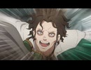 最強の王様、二度目の人生は何をする？ 第22話「王様、交渉する。」