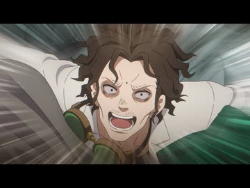 最強の王様、二度目の人生は何をする？ 第22話「王様、交渉する。」