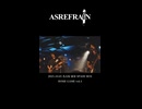 【1】ASREFRAIN LIVE 2025.10.05 SPADE BOX【Next Live.2026.7.12(sun) 栄Tight rope】