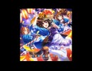 トレセン音頭【インスト】