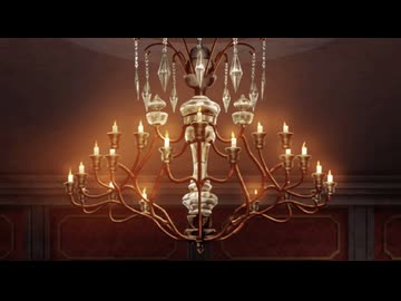 【実況】世界に害なす魔女は何処【魔法少女ノ魔女裁判】59