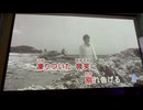 カラオケ「欲望の街」竹内力　1995