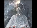 真矢さんへ。