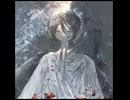 gravity / LUNA SEA covered by クリオネリマキナfeat.知声