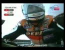 Moto GP Indianapolis 2008 Part4