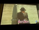 カラオケ「初恋マドロス」美空ひばり