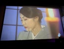 カラオケ「わたしゃ糸屋の器量よし」美空ひばり
