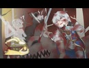 【ELDEN RING】この色褪せた世界に祝福を#42