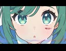 【初音ミク】Midnight Replay【オリジナルソング】