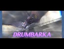 ブルーアーカイブ新総力戦・ドラム缶ガニ(Hard)1000017082