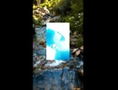 アンビエント「湖畔のギャラリー」あいすくりーむ 2026051035