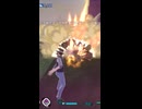 ヒロアカUR 異次元β