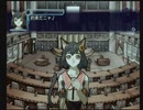 【呟きラジオ】追憶のウィザードリィエクス２について語るだけ【呟きプレイ】