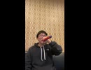 YouTubeのライブ配信のハイライト