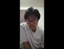 YouTubeのライブ配信のハイライト②