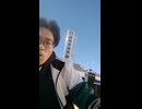 YouTubeのライブ配信のハイライト③