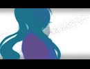 MONSTER ボカロcover /初音ミク